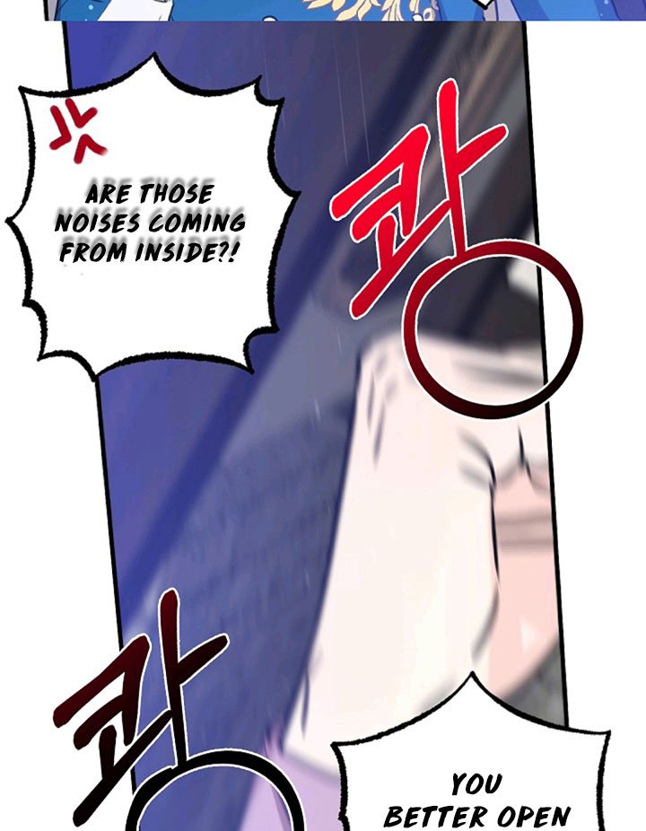 Page 54 of Chapter 49