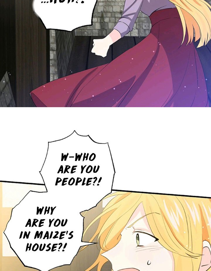 Page 56 of Chapter 49