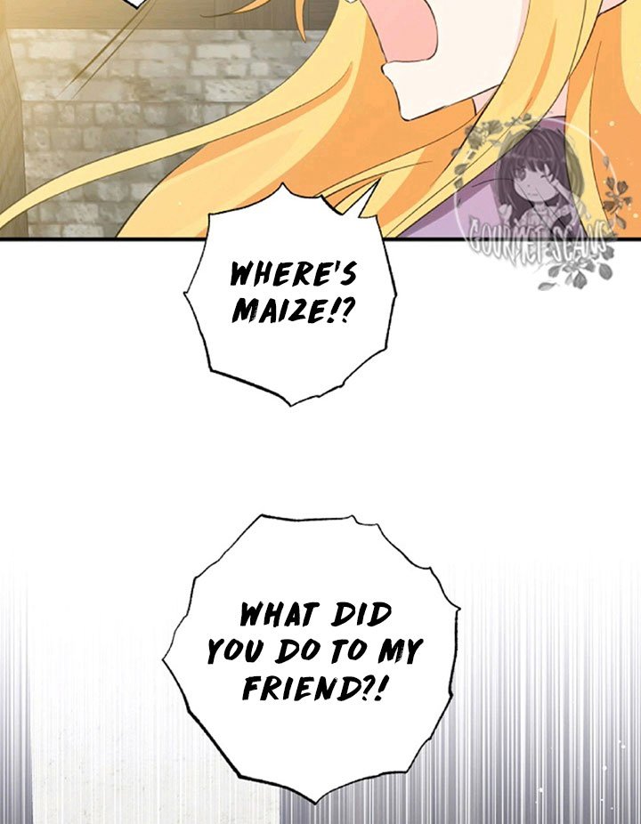 Page 57 of Chapter 49