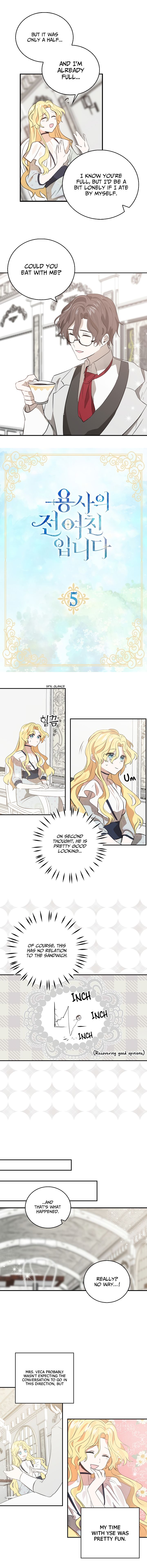 Page 1 of Chapter 5