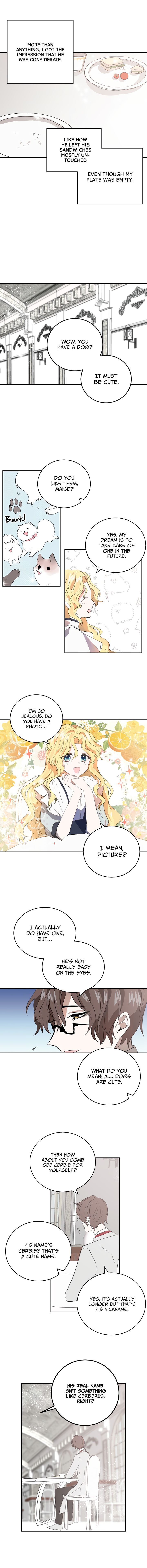 Page 2 of Chapter 5