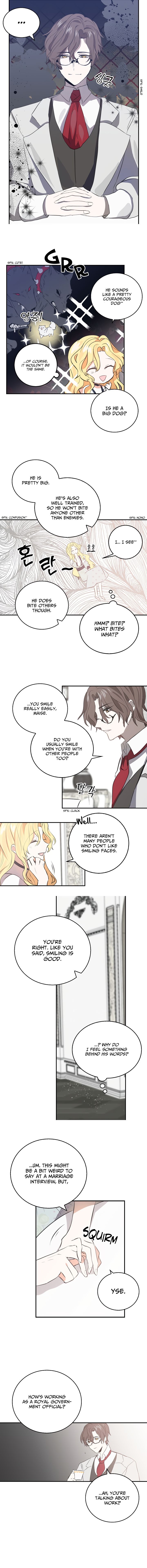 Page 3 of Chapter 5