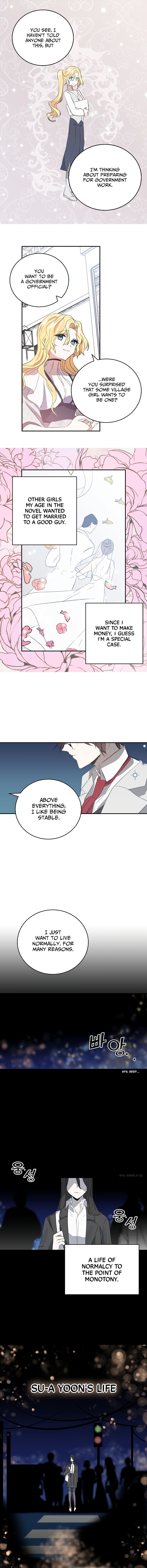 Page 4 of Chapter 5