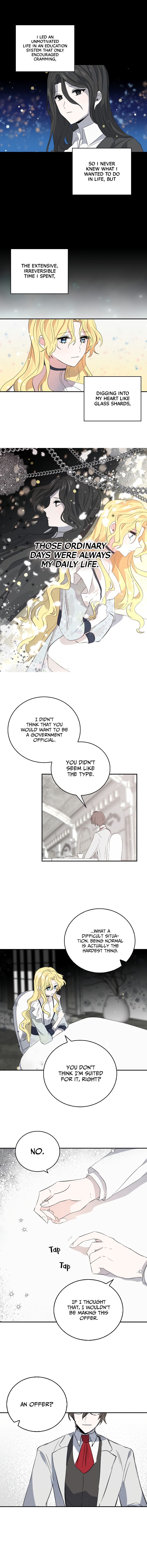 Page 5 of Chapter 5