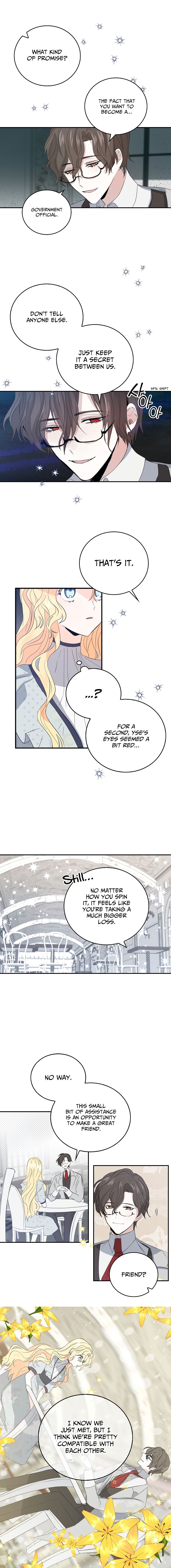 Page 7 of Chapter 5