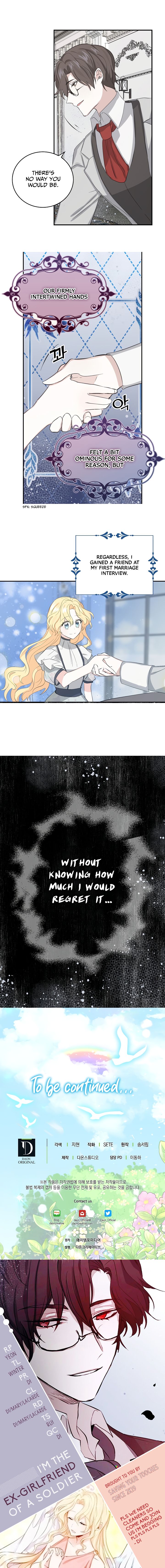 Page 9 of Chapter 5