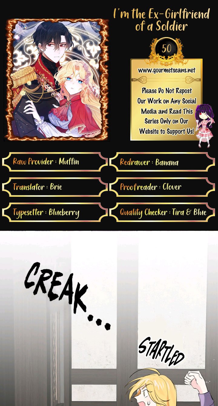Page 1 of Chapter 50