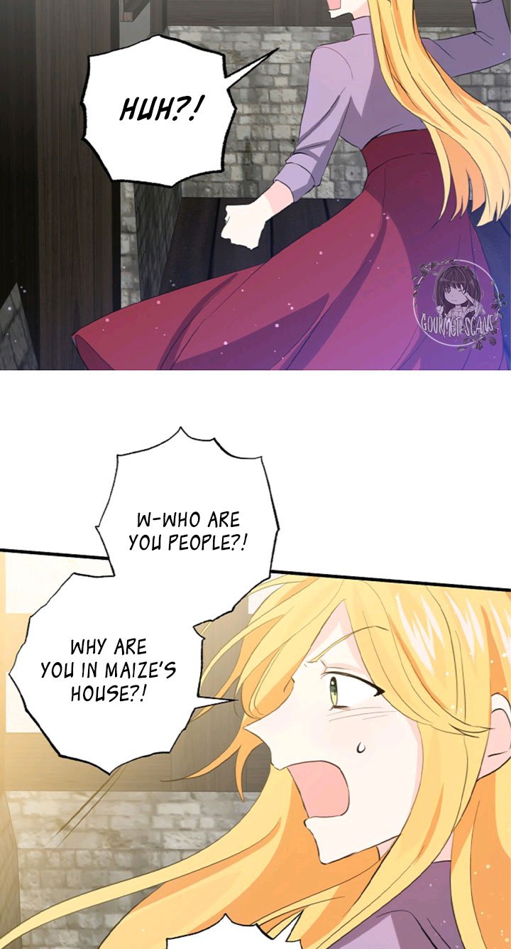 Page 2 of Chapter 50