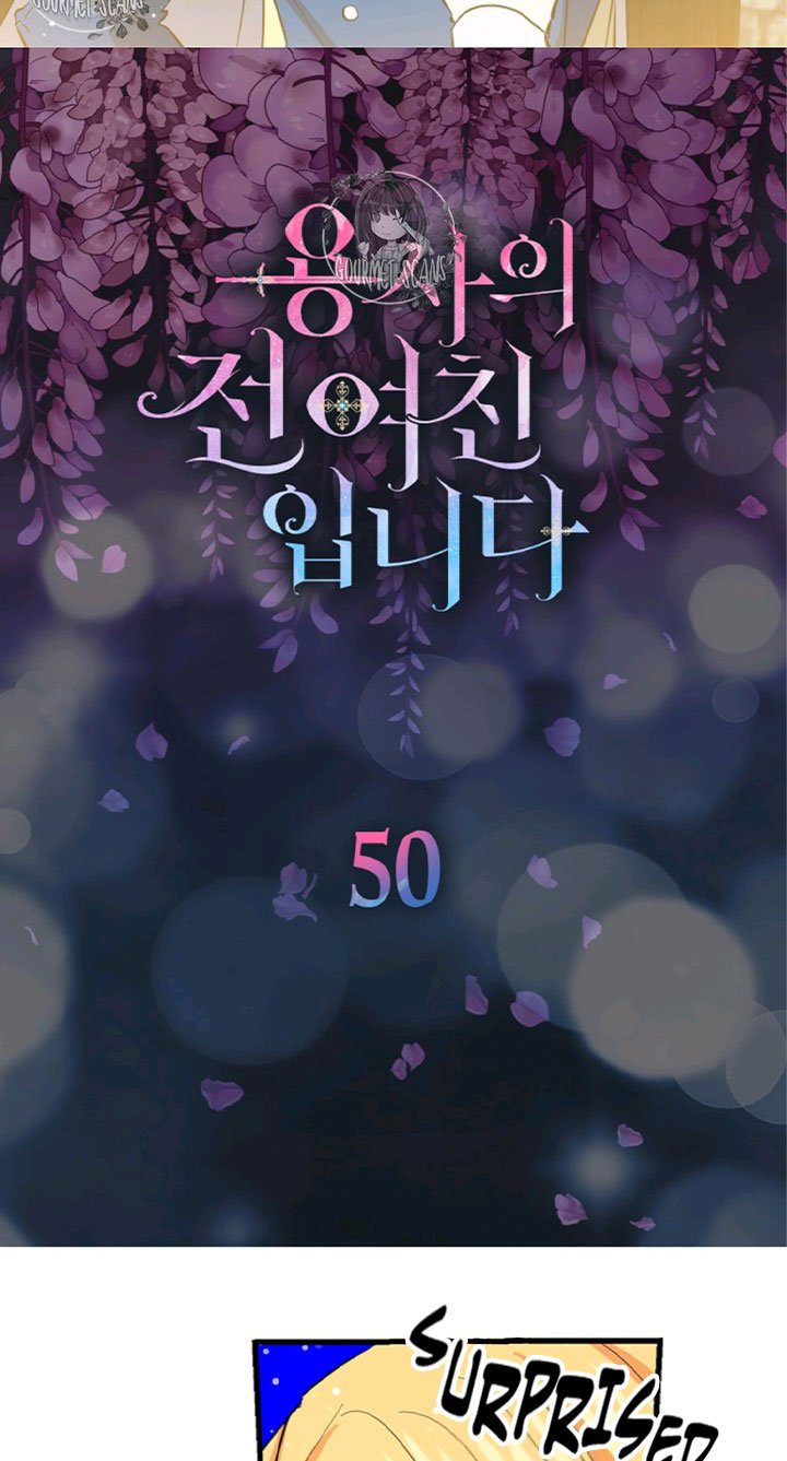 Page 4 of Chapter 50