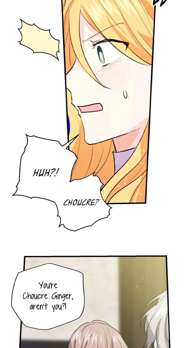 Page 5 of Chapter 50
