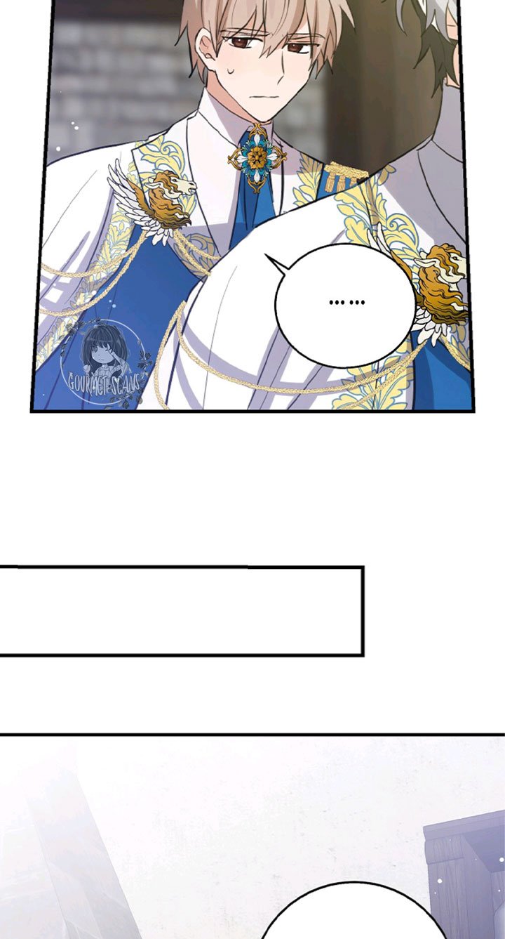 Page 6 of Chapter 50