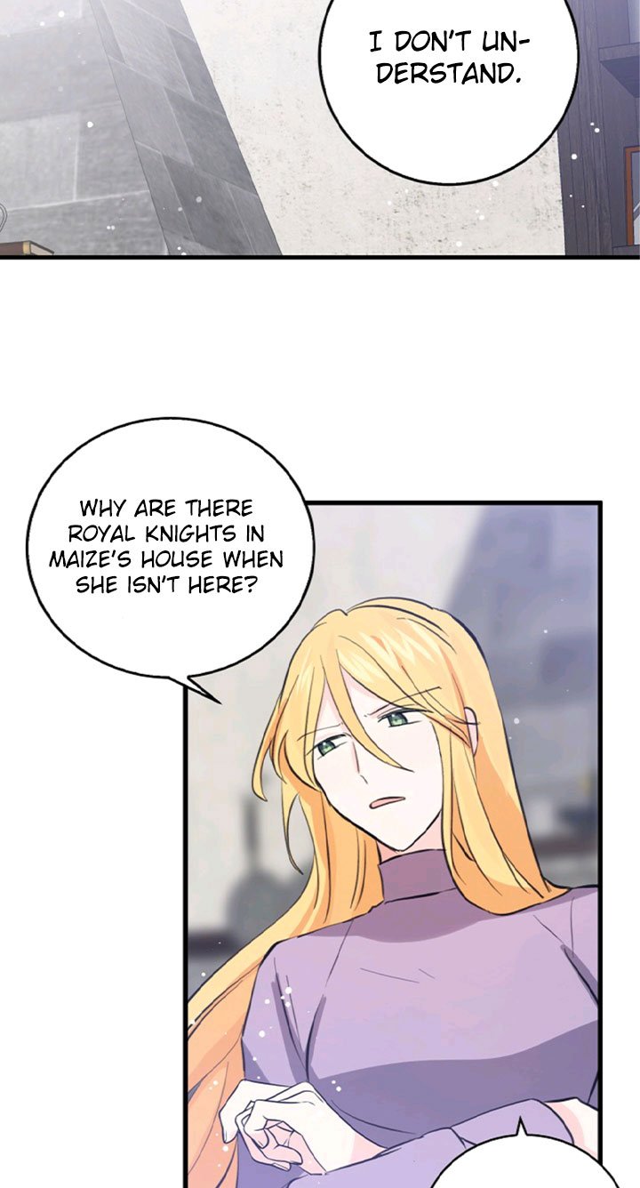Page 7 of Chapter 50