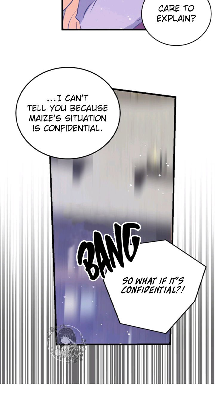 Page 8 of Chapter 50