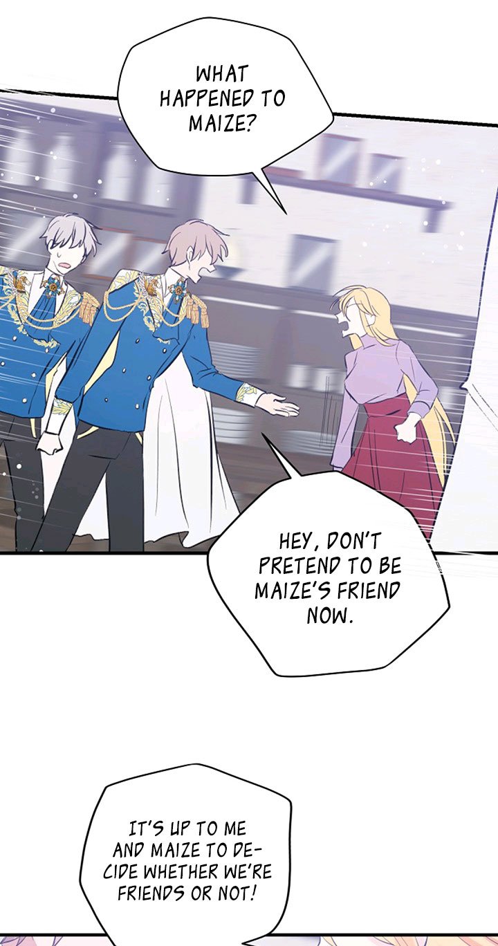 Page 9 of Chapter 50