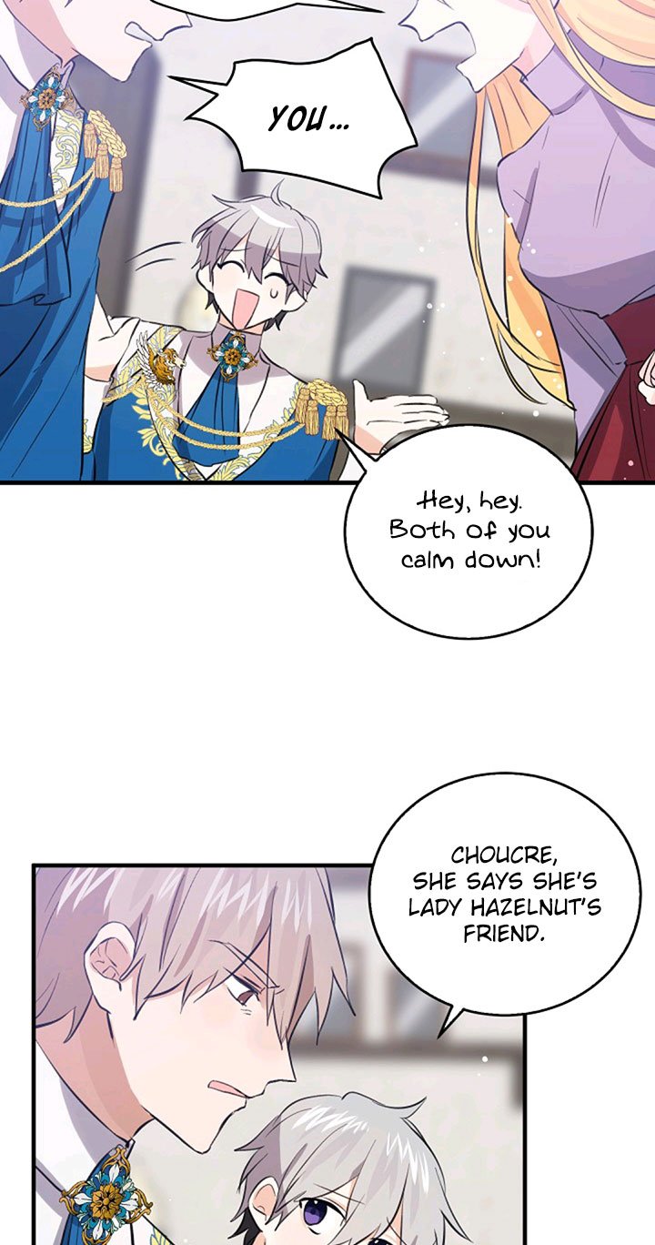 Page 10 of Chapter 50