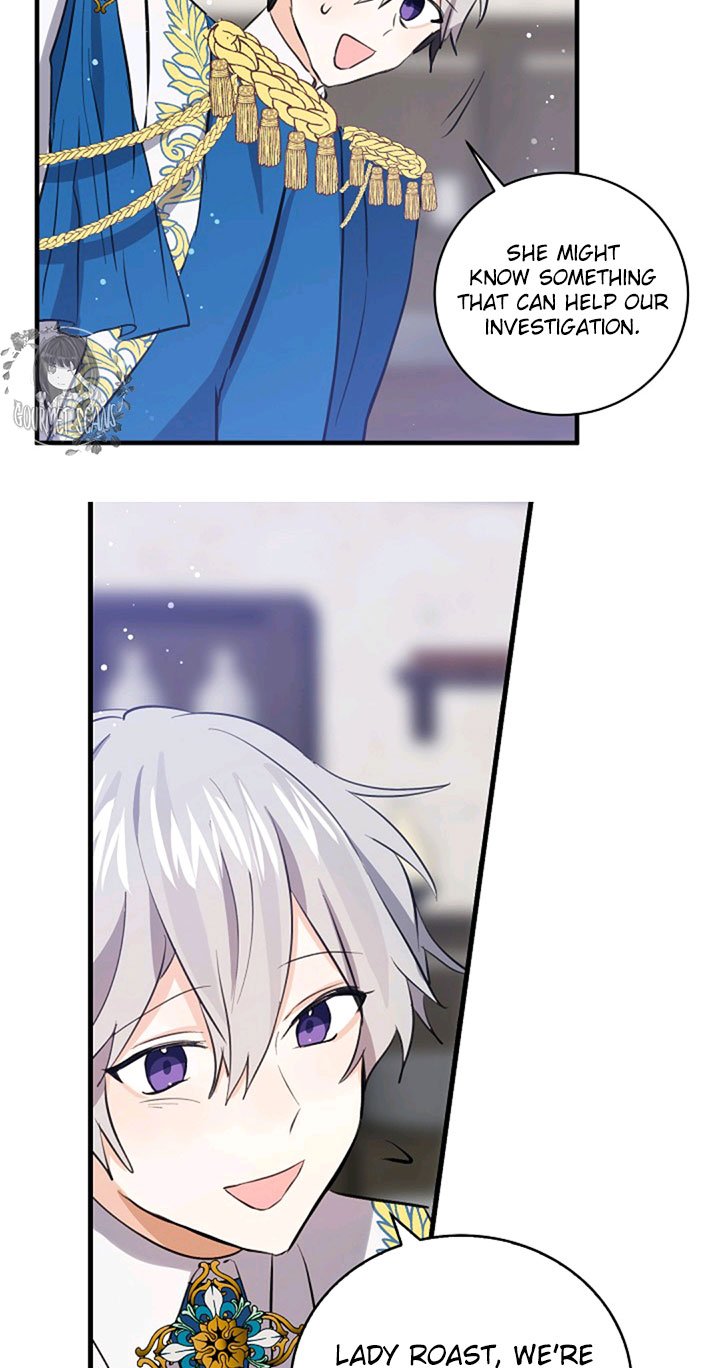Page 11 of Chapter 50