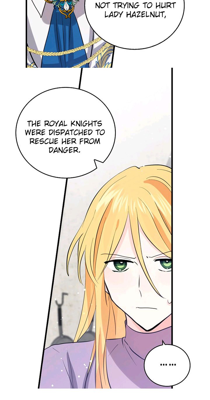 Page 12 of Chapter 50