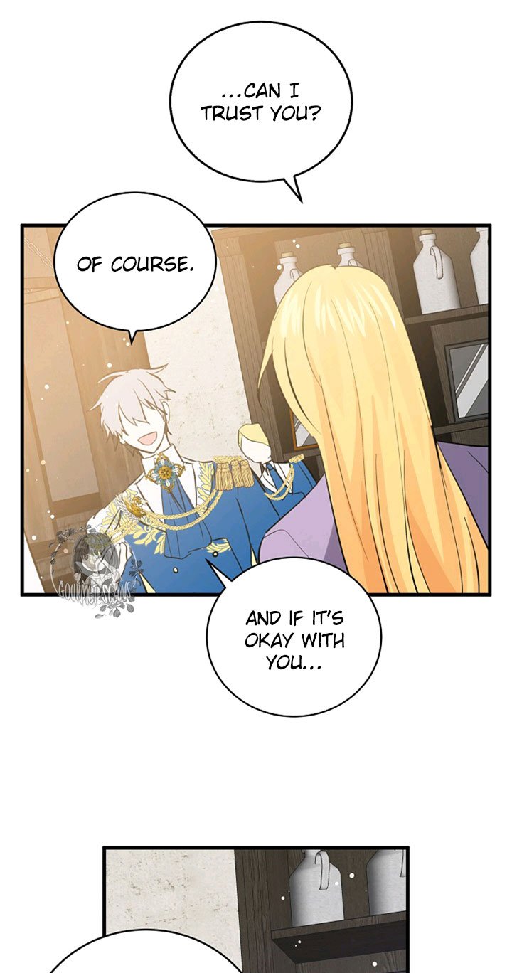 Page 13 of Chapter 50