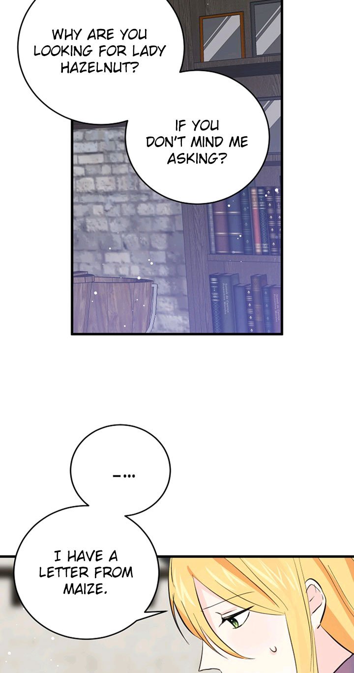 Page 14 of Chapter 50