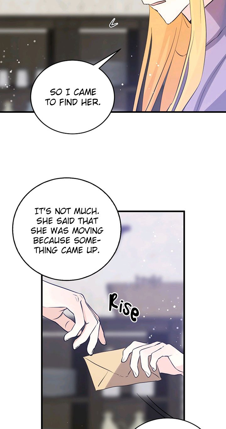 Page 15 of Chapter 50