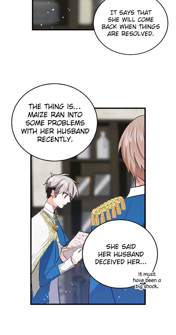 Page 16 of Chapter 50