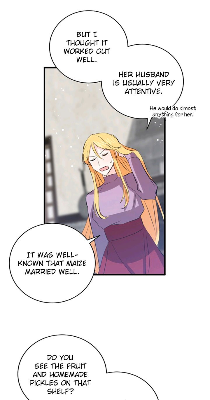Page 17 of Chapter 50