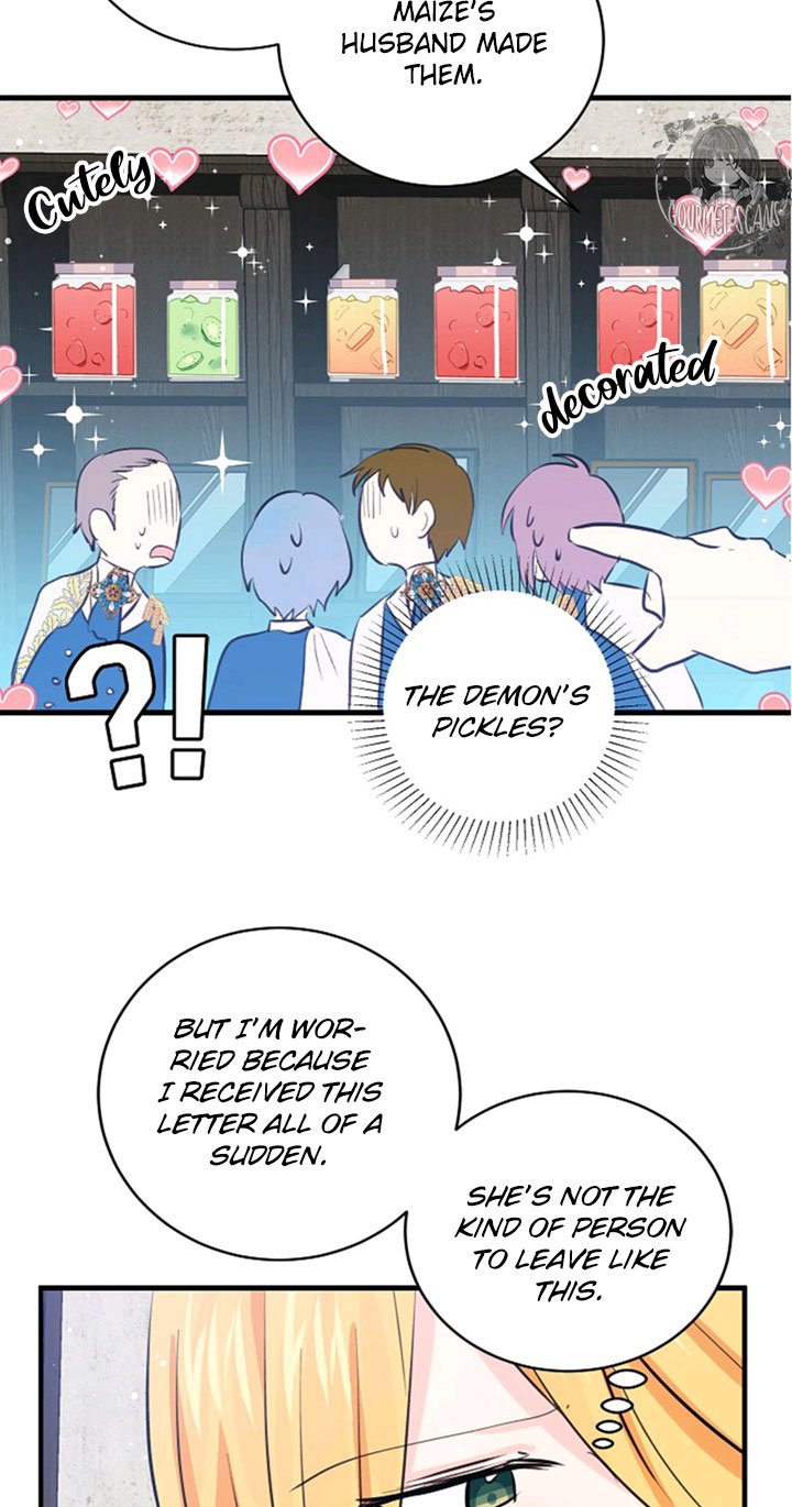 Page 18 of Chapter 50