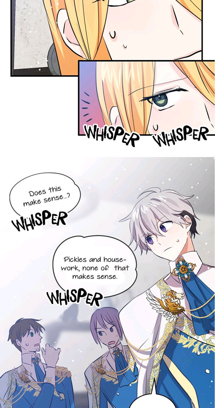 Page 19 of Chapter 50