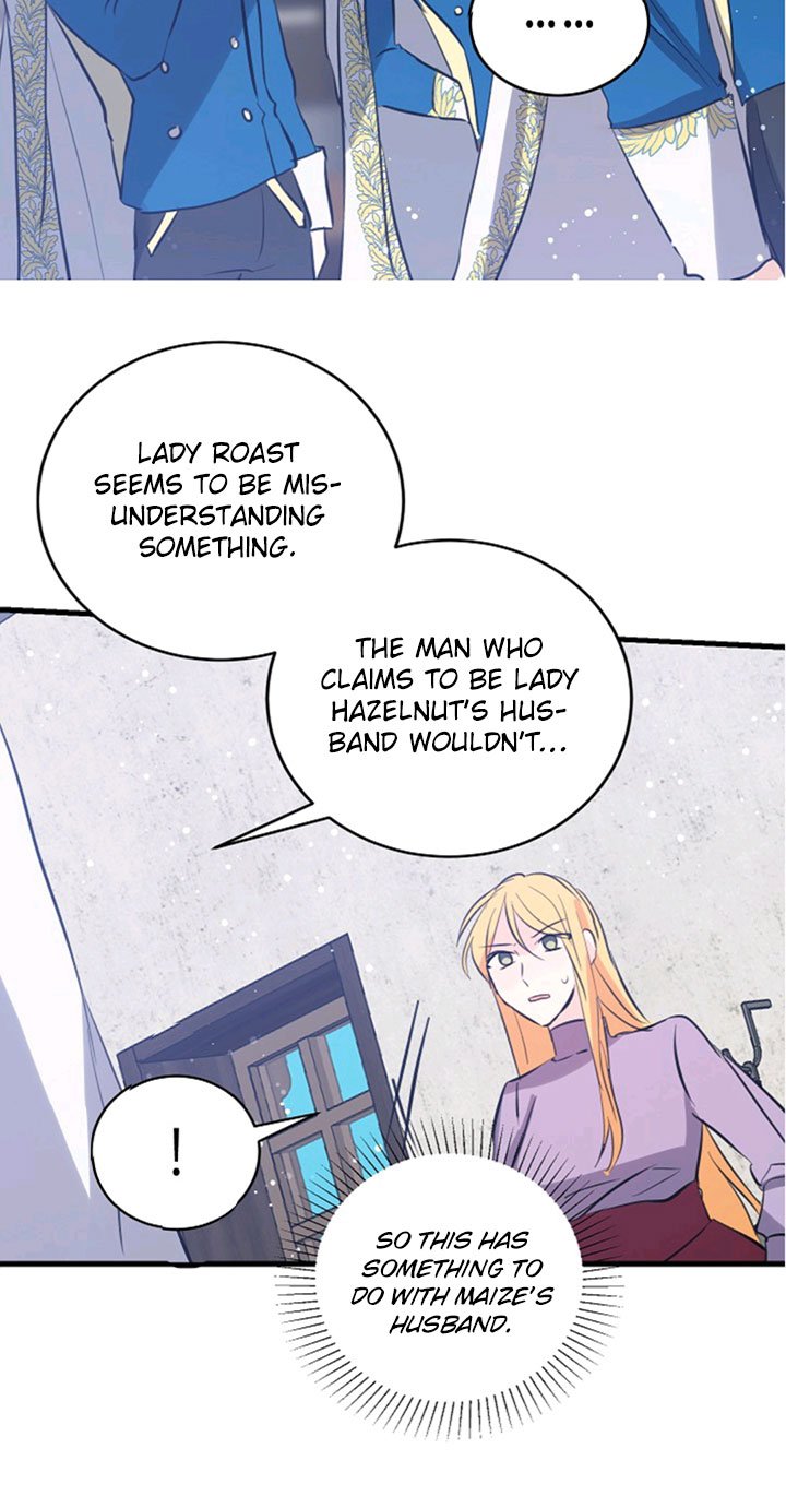 Page 20 of Chapter 50