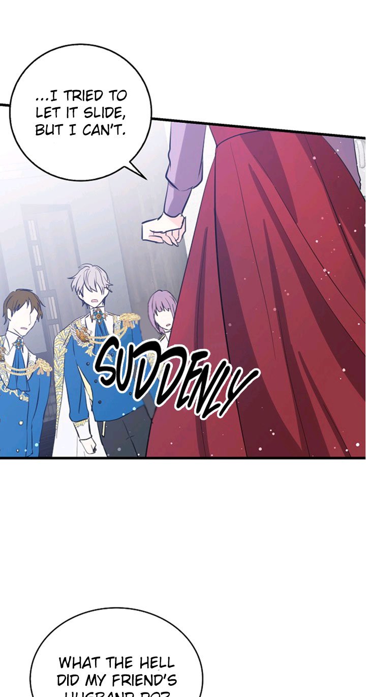 Page 21 of Chapter 50