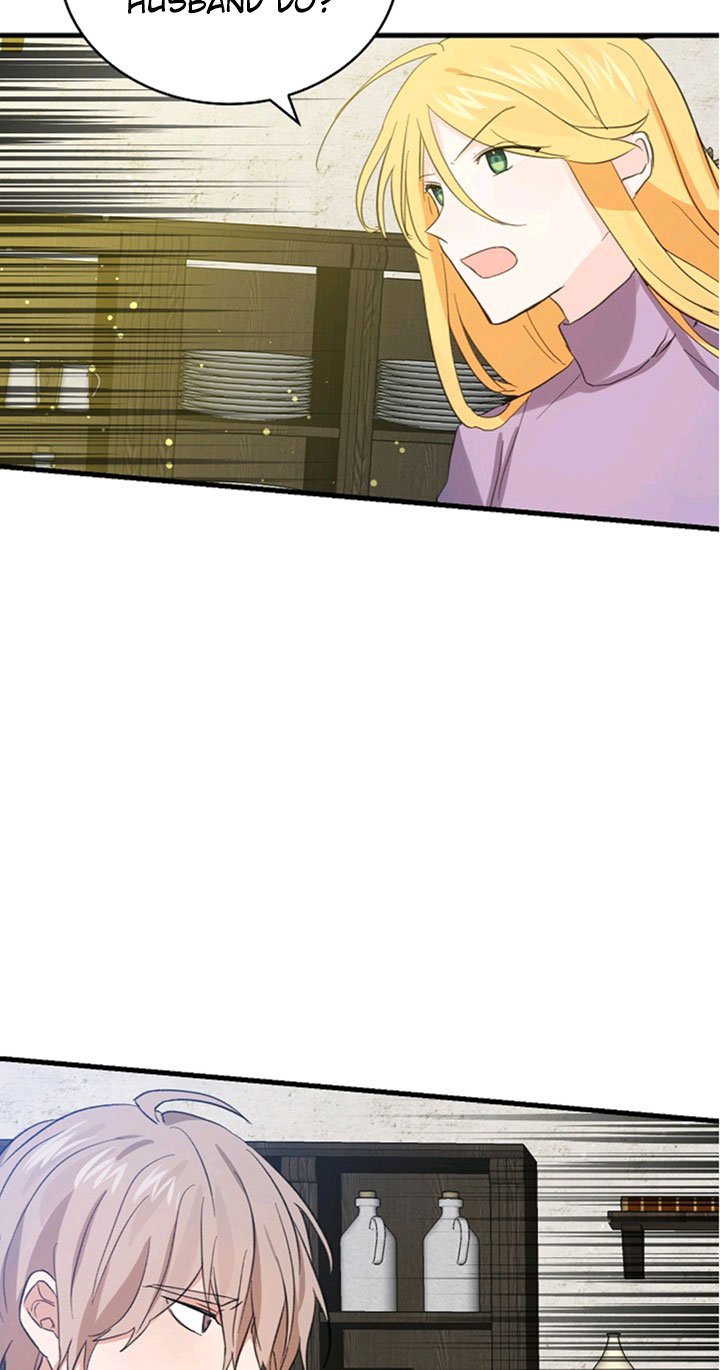Page 22 of Chapter 50