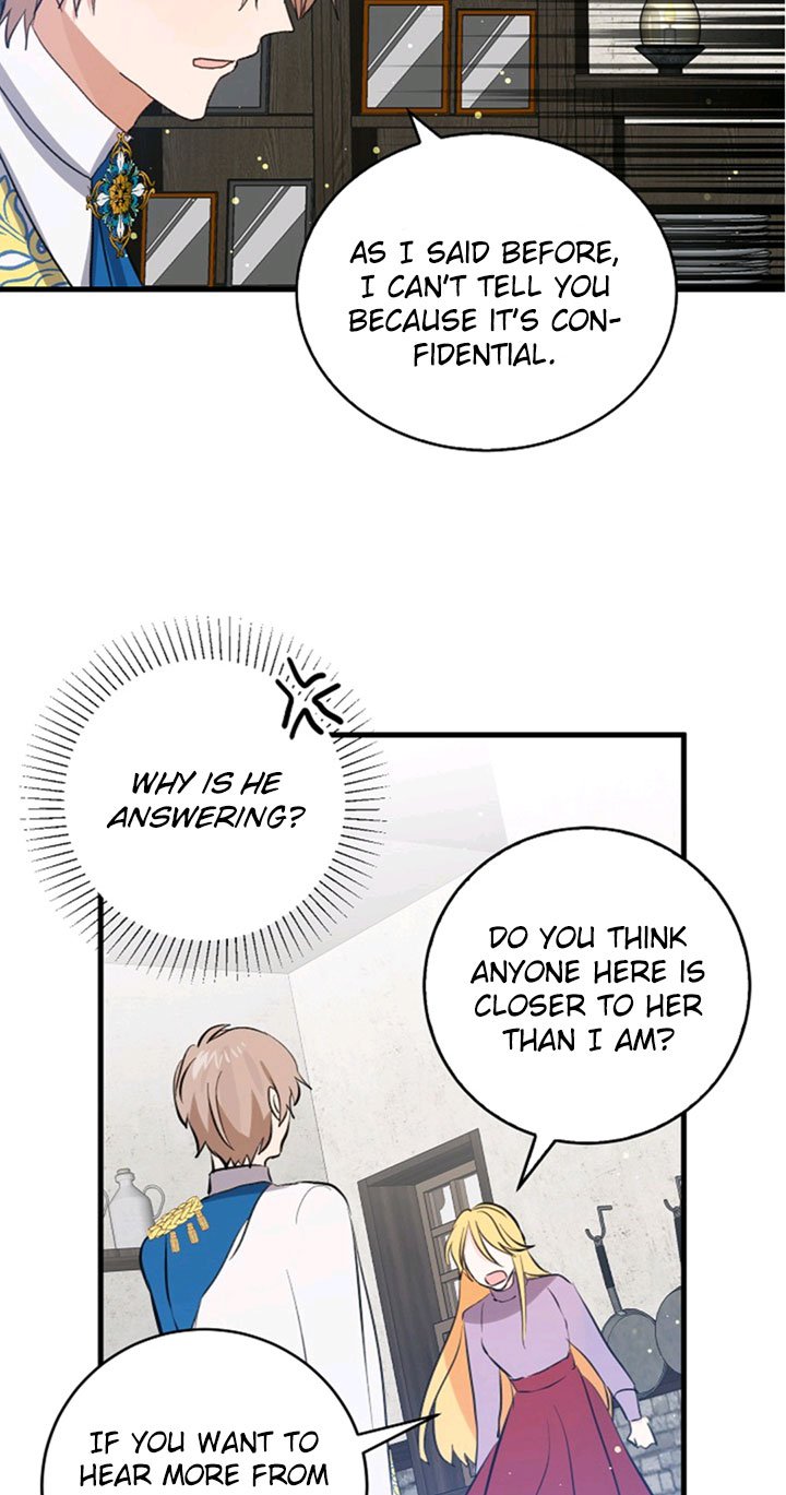 Page 23 of Chapter 50