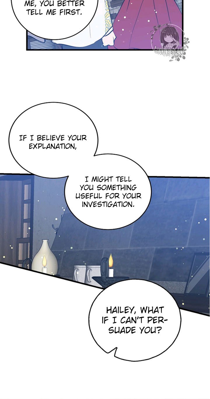 Page 24 of Chapter 50