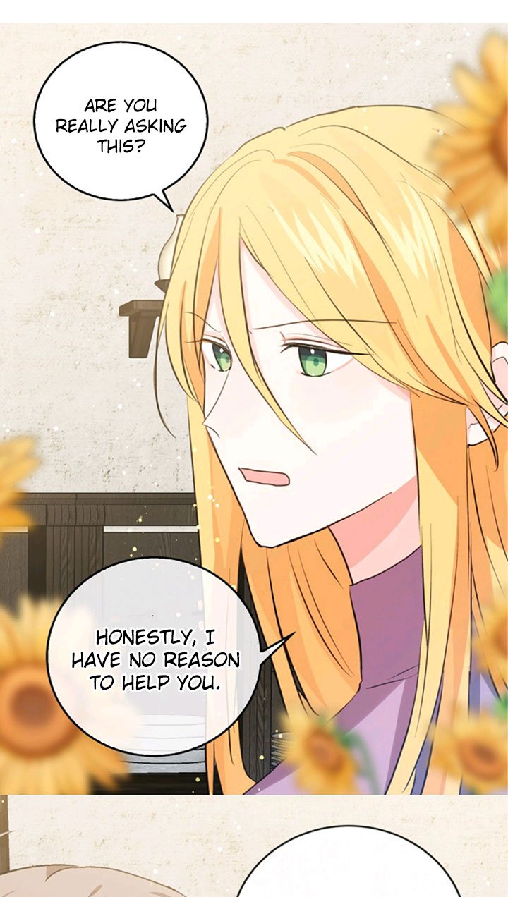 Page 25 of Chapter 50