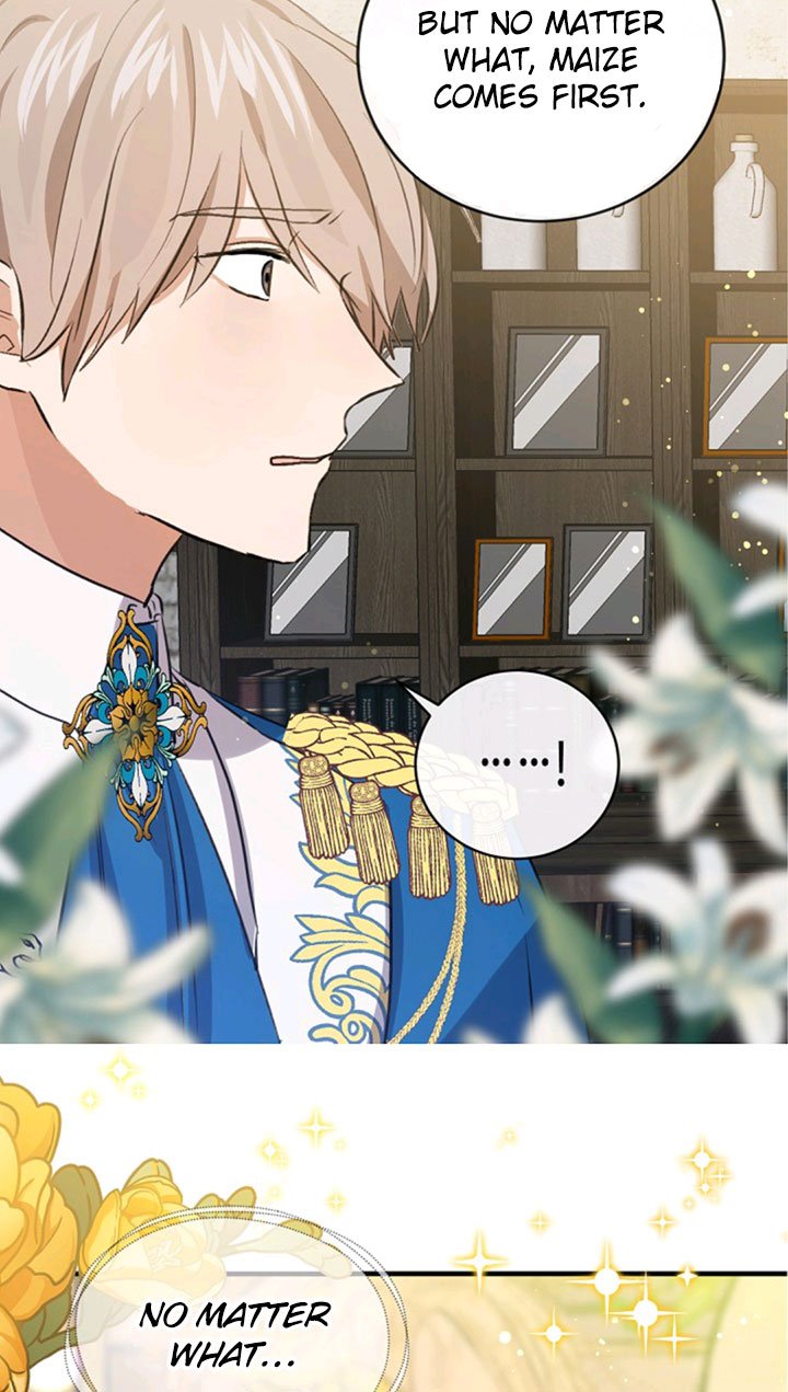 Page 26 of Chapter 50