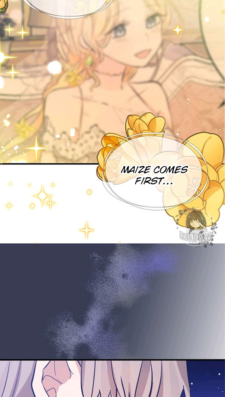 Page 27 of Chapter 50