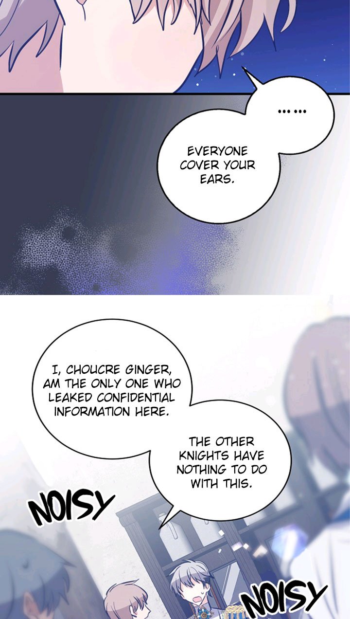 Page 28 of Chapter 50