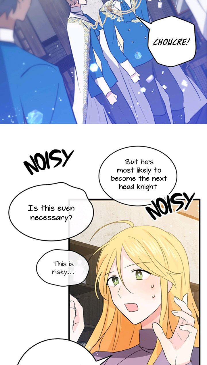 Page 29 of Chapter 50