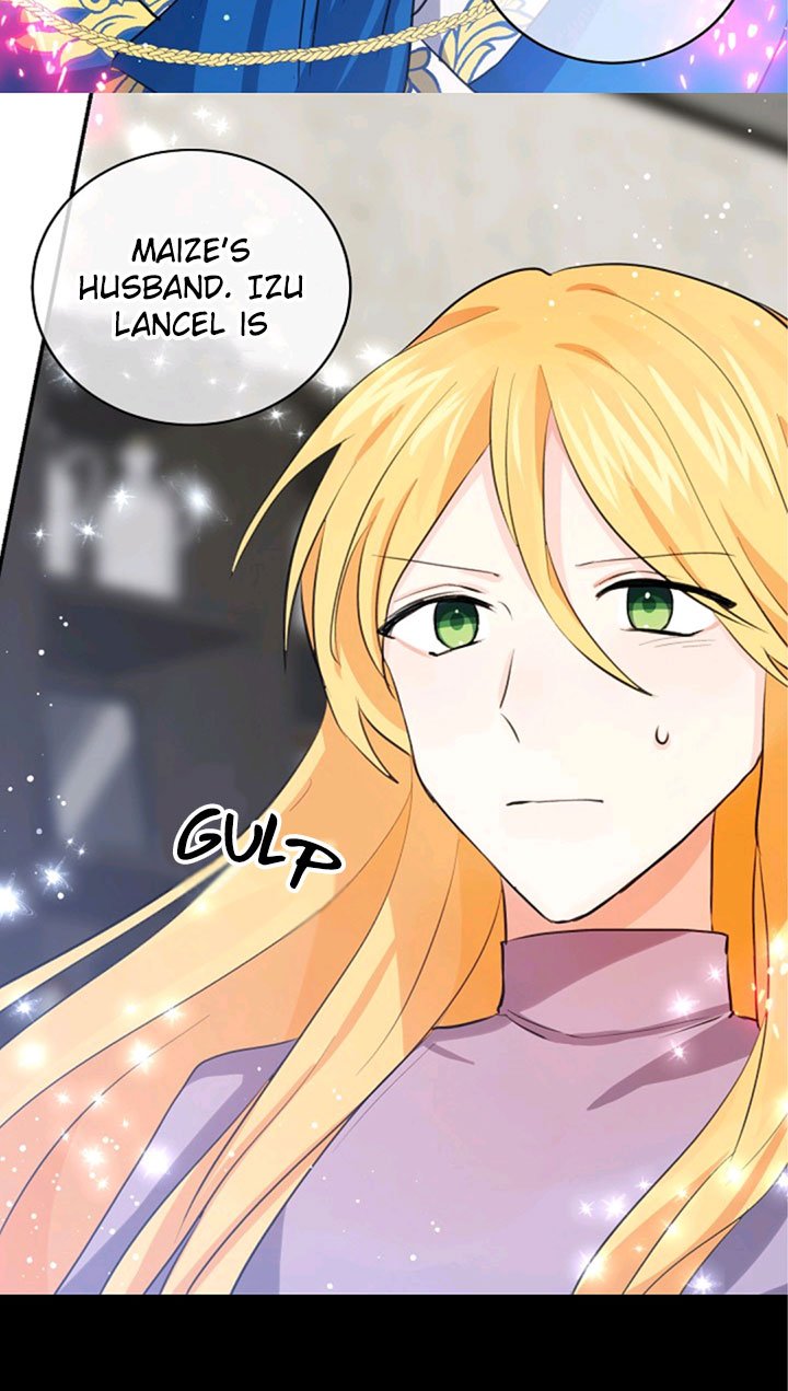 Page 31 of Chapter 50