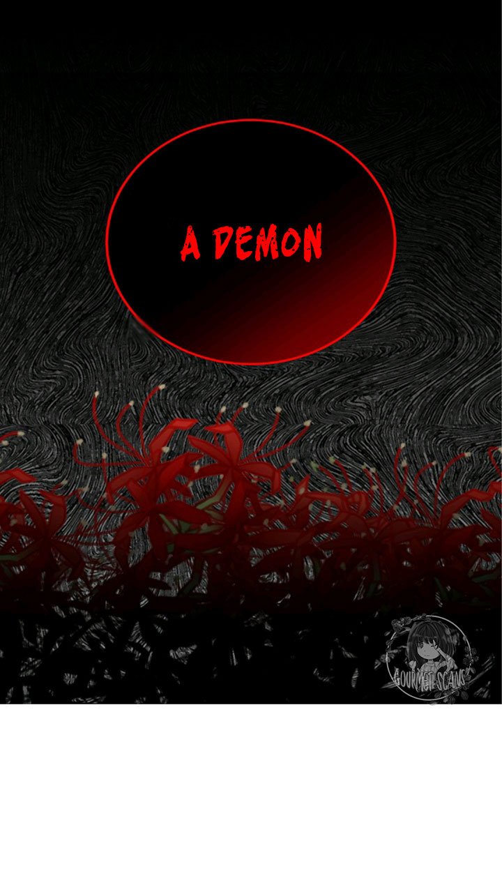 Page 32 of Chapter 50