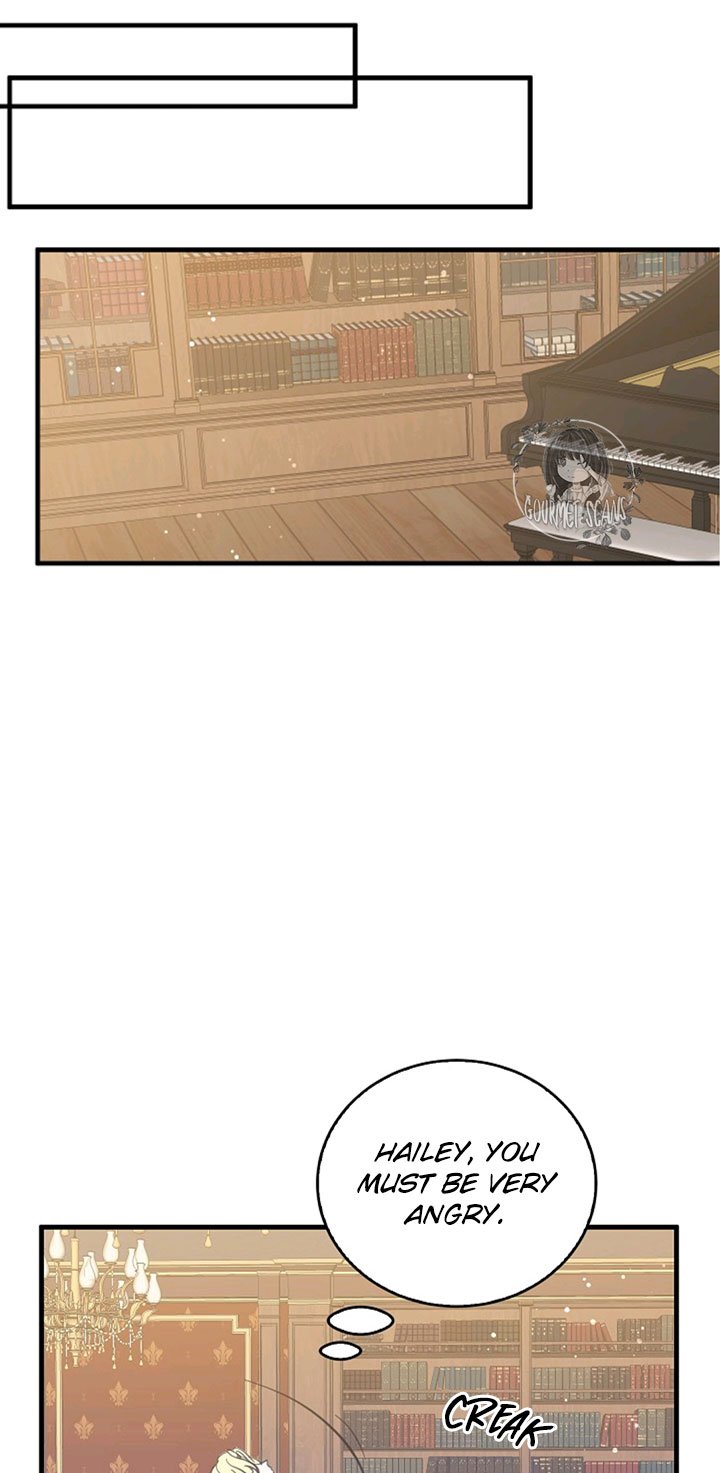 Page 33 of Chapter 50