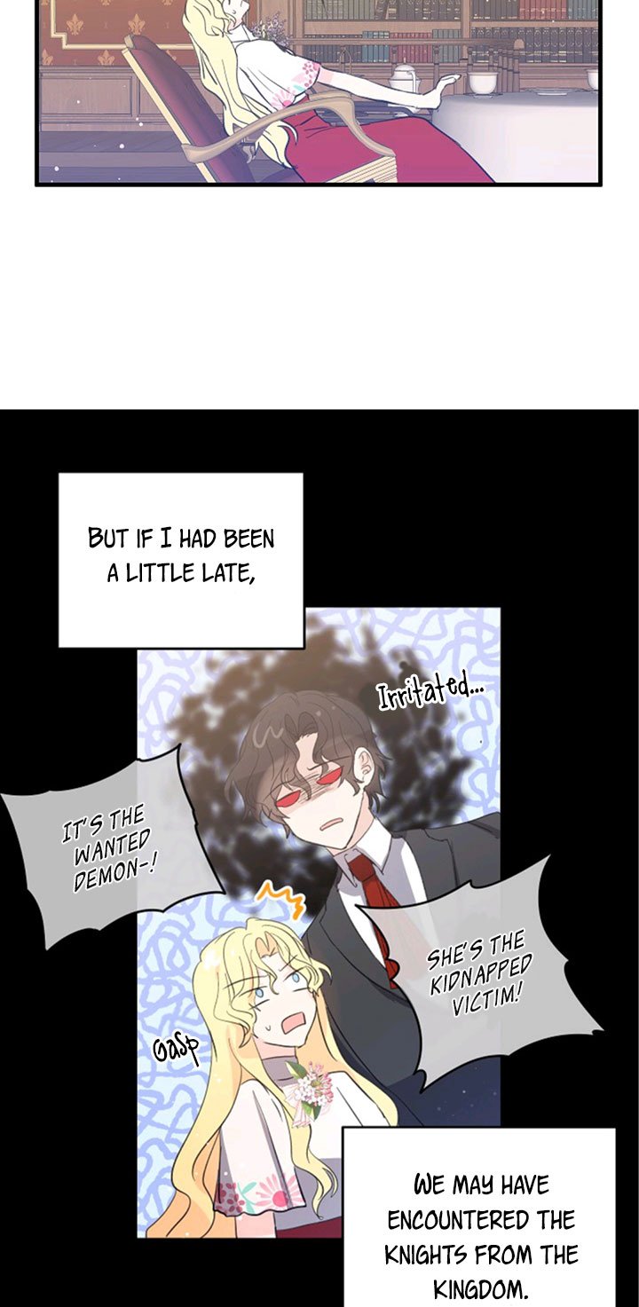 Page 34 of Chapter 50