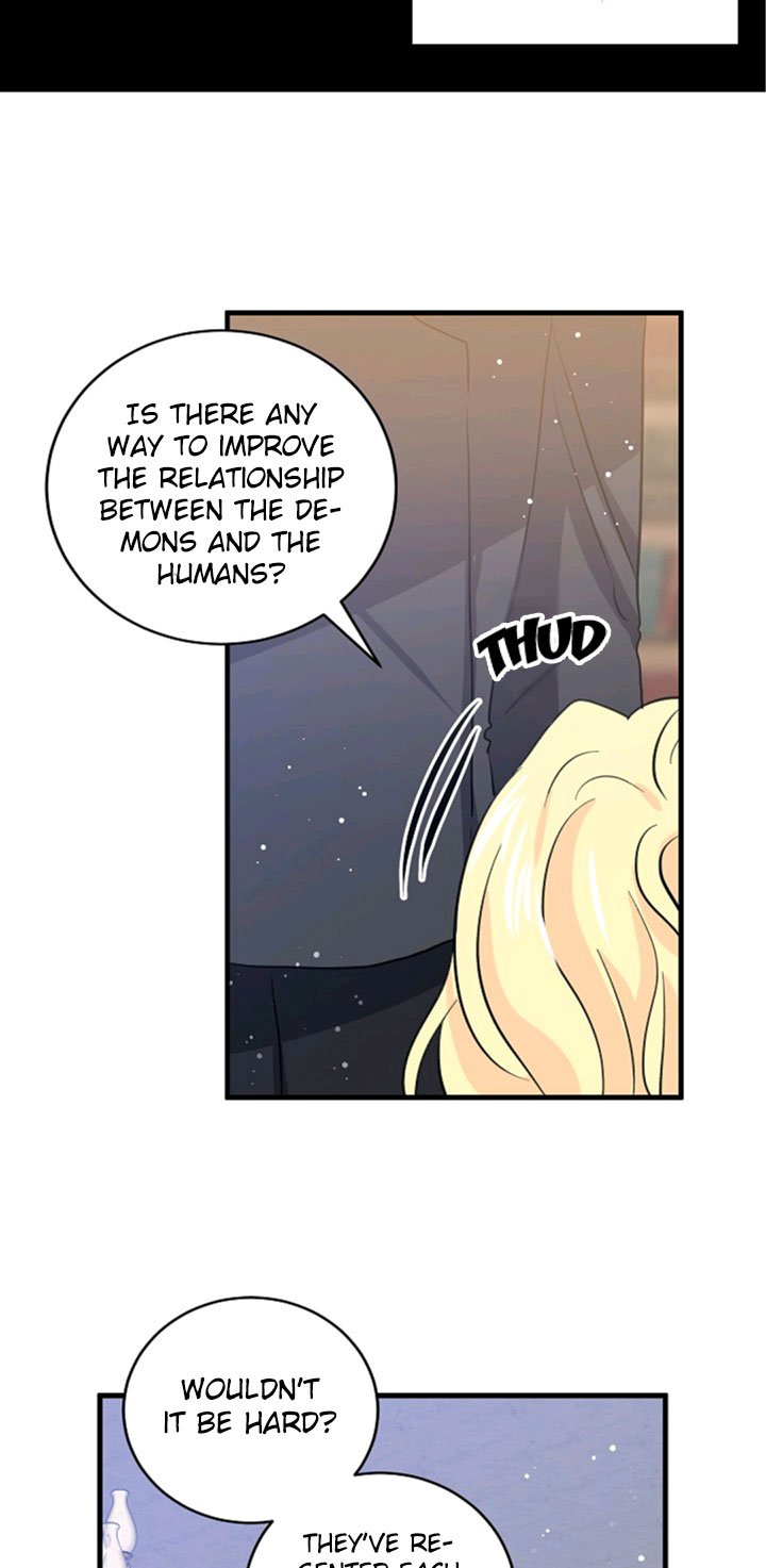 Page 35 of Chapter 50