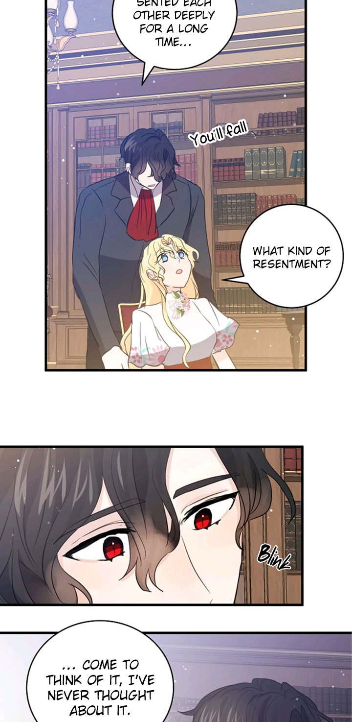 Page 36 of Chapter 50