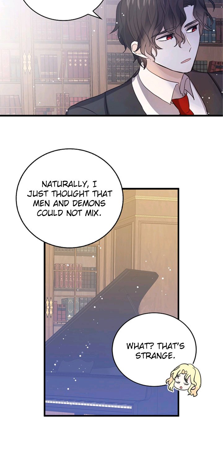 Page 37 of Chapter 50