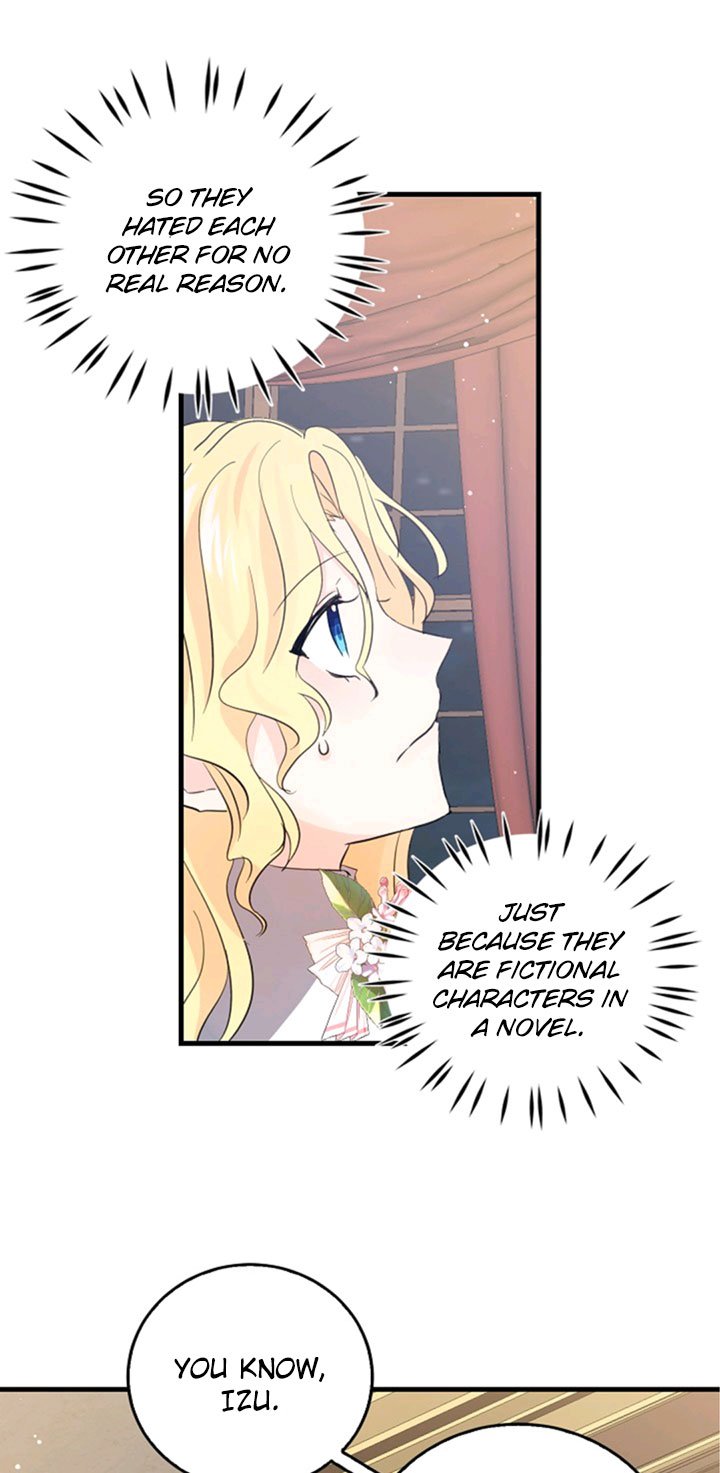 Page 38 of Chapter 50