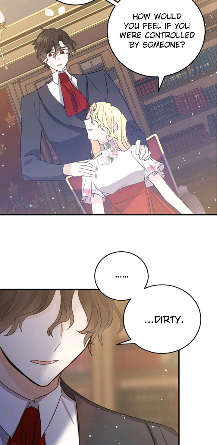 Page 39 of Chapter 50