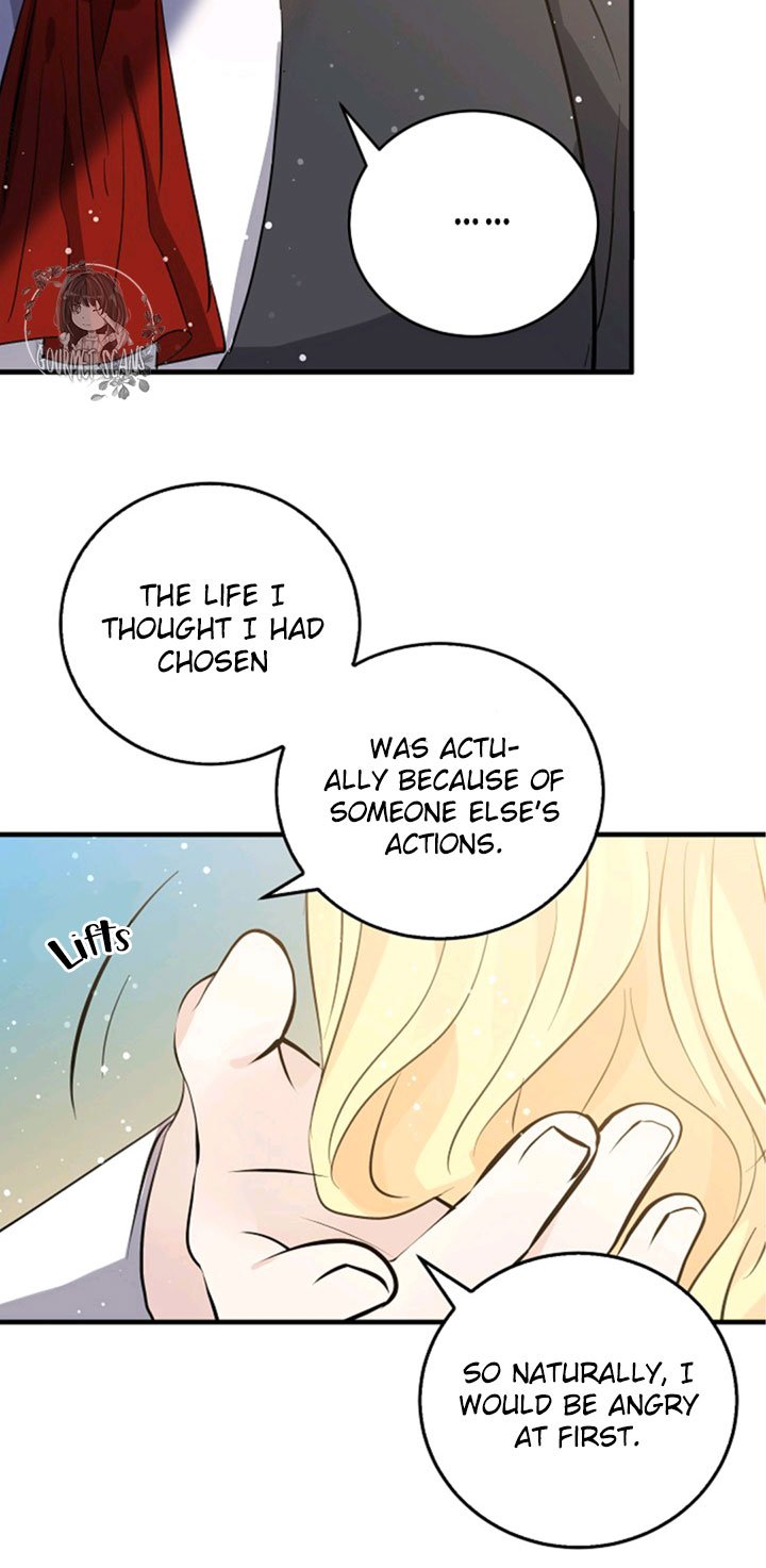 Page 40 of Chapter 50