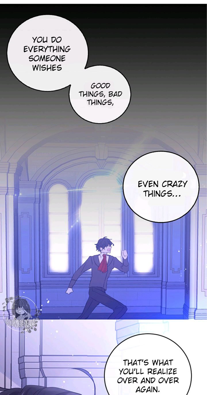 Page 41 of Chapter 50