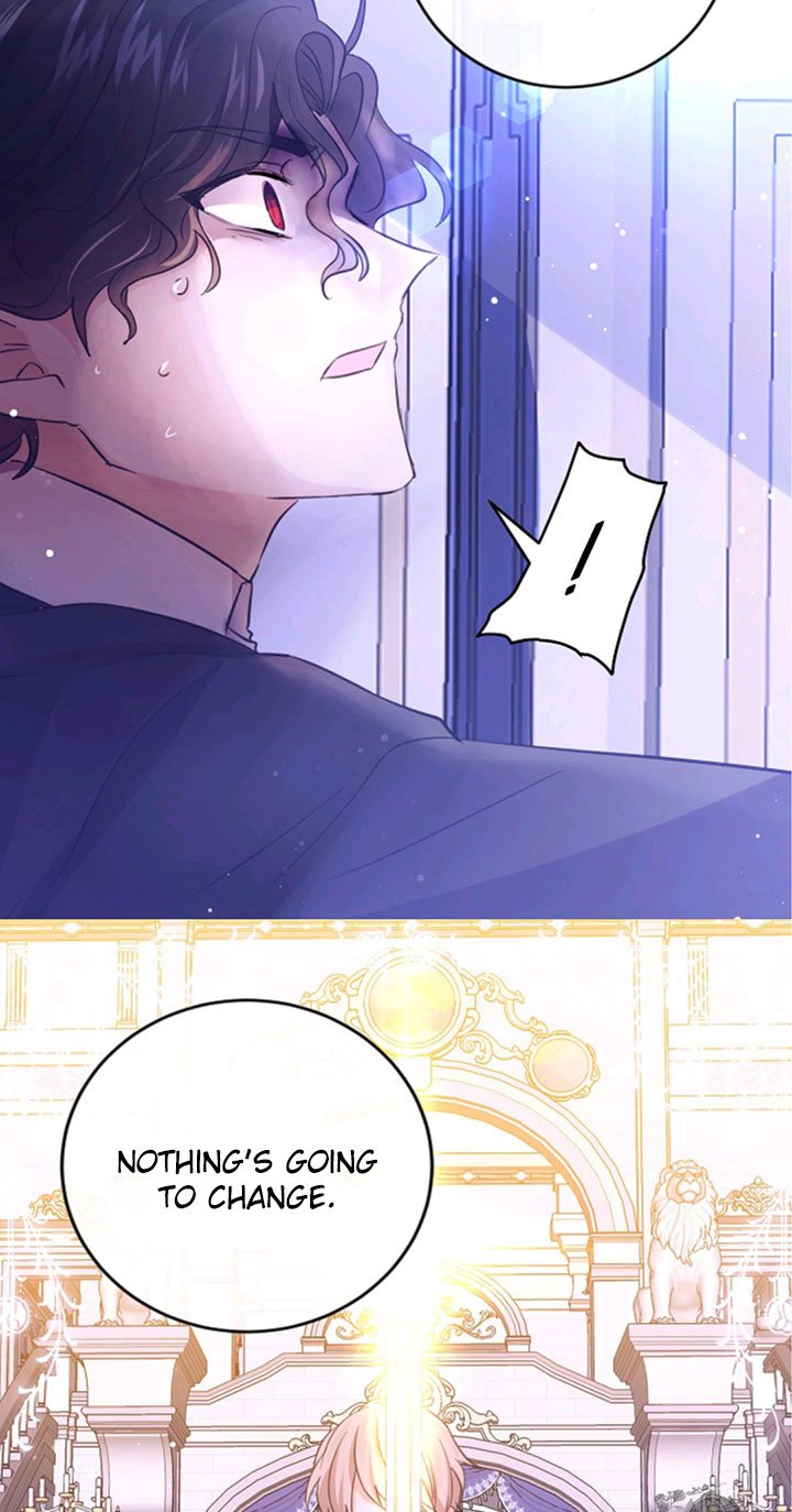 Page 42 of Chapter 50